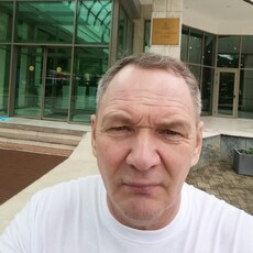 Фотография мужчины Ратмир, 43 года из г. Ноябрьск