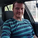 Виталий, 44 года