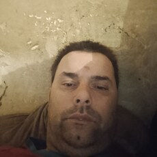 Фотография мужчины Алексей, 37 лет из г. Белокуракино