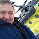 Александр, 31 год