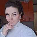 Darya, 33 года