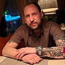 Роман, 34 года