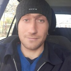 Фотография мужчины Миша, 31 год из г. Пенза