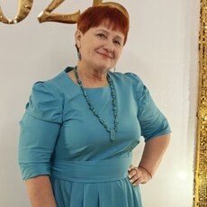 Фотография девушки Мария, 55 лет из г. Елец