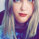 Екатерина, 33 года