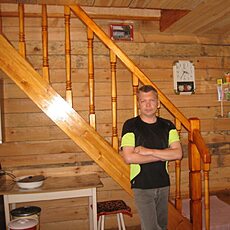 Фотография мужчины Василии, 58 лет из г. Усть-Каменогорск