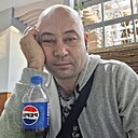 Владимир, 44 года