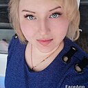 Елена, 36 лет