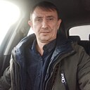 Дмитрий, 44 года