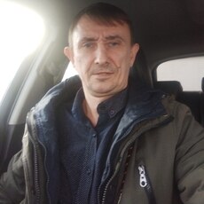 Фотография мужчины Дмитрий, 45 лет из г. Пушкино (Московская Обл)