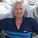 Александр, 58 лет
