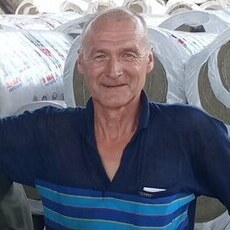 Фотография мужчины Александр, 58 лет из г. Красноярск