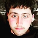 Игорь, 29 лет