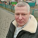 Мужчина, 38 лет