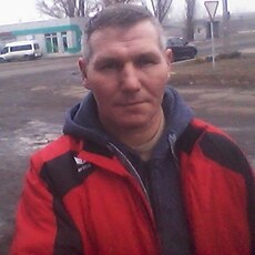 Фотография мужчины Aleks, 50 лет из г. Донецкая