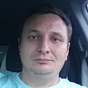 Владимир, 42 года