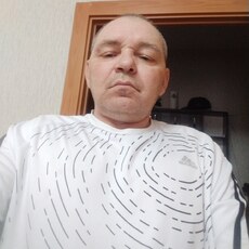Фотография мужчины Александр, 59 лет из г. Балаково