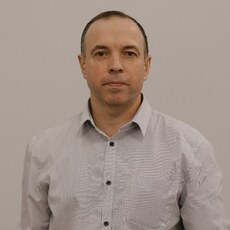 Фотография мужчины Дмитрий, 52 года из г. Тула