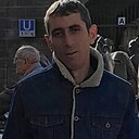 Alberto, 42 года