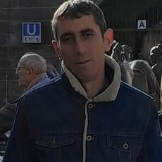 Фотография мужчины Alberto, 42 года из г. Нюрнберг