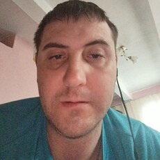 Фотография мужчины Олексій, 36 лет из г. Ровно