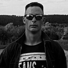 Фотография мужчины Алексей, 26 лет из г. Пенза