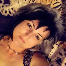 Фотография девушки Наталья, 51 год из г. Каскелен