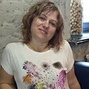 Марина, 43 года