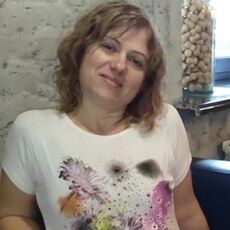 Фотография девушки Марина, 43 года из г. Малоярославец