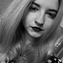 Анюта, 22 года