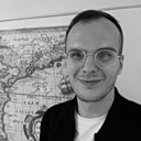 Артём, 29 лет