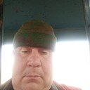 Юрий, 48 лет