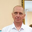 Дмитрий, 49 лет