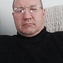 Дима, 43 года