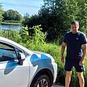 Владимир, 47 лет