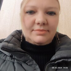 Фотография девушки Оксана, 37 лет из г. Вичуга