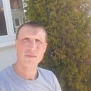 Владимир, 37 лет