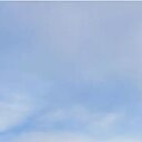 Кирилл, 29 лет