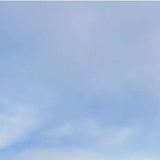 Фотография мужчины Кирилл, 29 лет из г. Москва