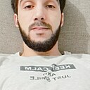 Юсиф, 27 лет