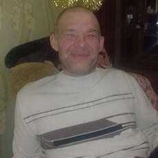 Фотография мужчины Сергей, 46 лет из г. Кимовск