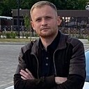 Vyacheslav, 32 года