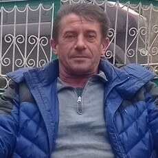 Фотография мужчины Василий, 51 год из г. Каменка