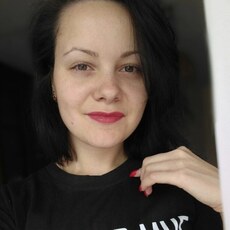 Фотография девушки Алиса, 43 года из г. Александров