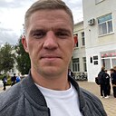 Владимир, 34 года