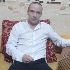 Фотография мужчины Василий, 42 года из г. Буинск