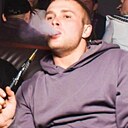 Антон, 30 лет