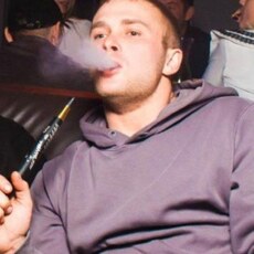 Фотография мужчины Антон, 30 лет из г. Волноваха