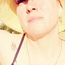 Ольга, 46 лет