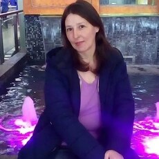 Фотография девушки Оксана, 50 лет из г. Барнаул